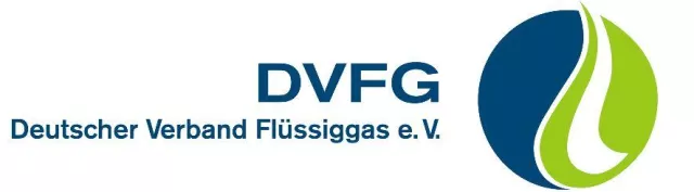 Technische Regeln Flüssiggas 2012 Bild: Technische Regeln Flüssiggas 2012