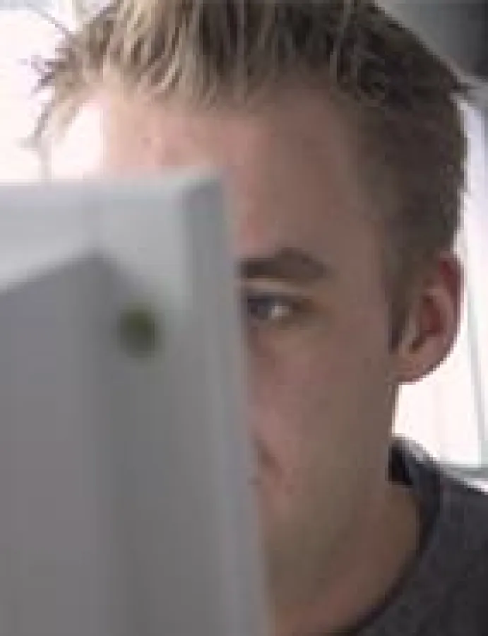 Onlineshopping mit gewissen Standarts: Mister Shopper zeichnet Internetshops aus, die faire Preise anbieten und wichtige Kriterien einhalten. (Foto: veynern/photocase.de)