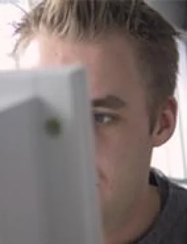 Bild: Onlineshopping - Aber bitte übersichtlich und fair