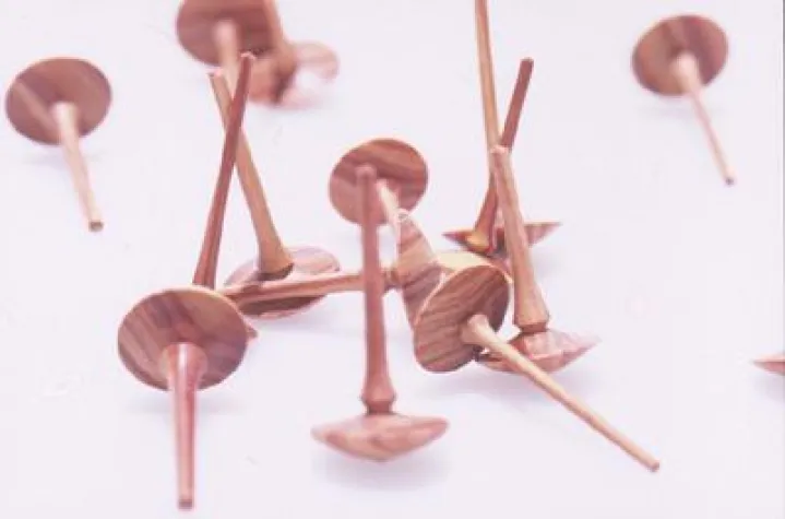 Bild: Genuss für alle Sinne - Kunst + Handwerk im Rosenheimer Lokschuppen