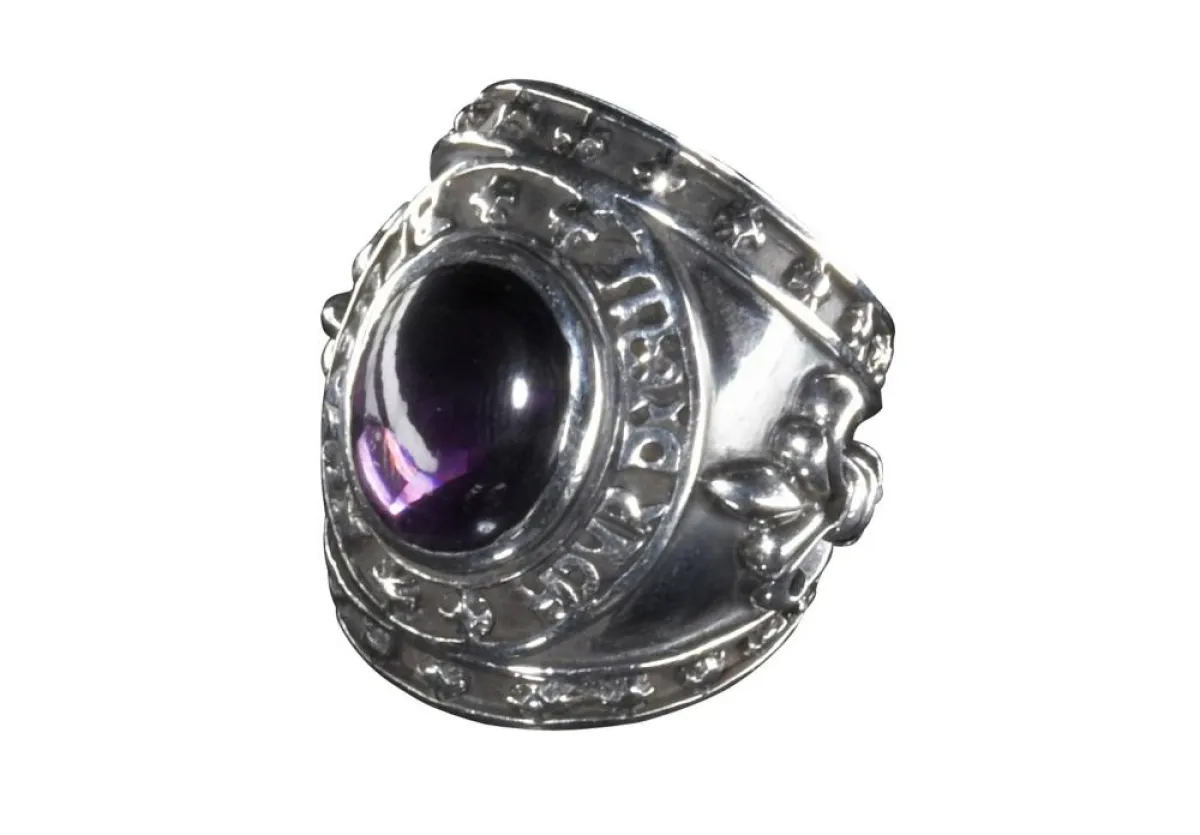 Ring Magic + Lily von ElfCraft