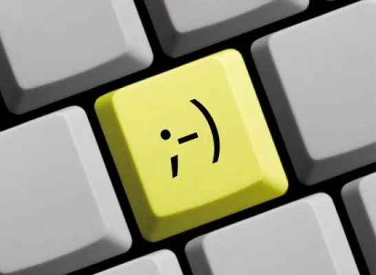 Bild: "Mein unsystematisches Wörterbuch": Projekt für deutsch-russische Übersetzungen