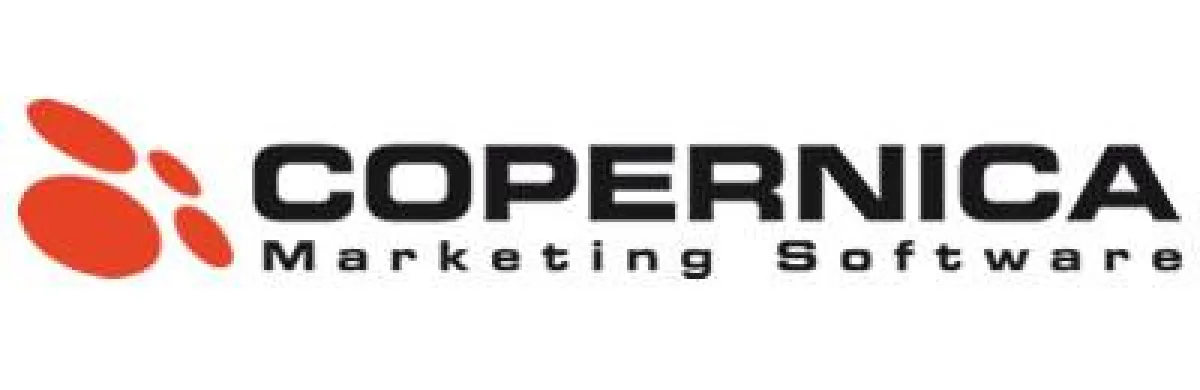 Copernica