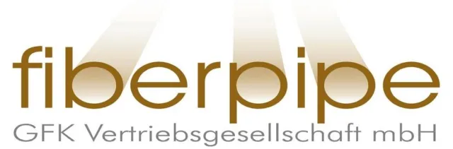 Bild: Fiberglas-Rohrspezialist aus Zeitz gewinnt bei der Initiative Mittelstandsförderung 2006