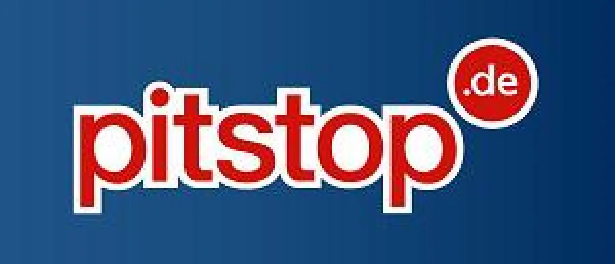 pitstop baut sein erfolgreiches Servicenetzwerk in Deutschland weiter aus.