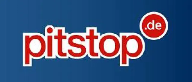 Bild: Passau: Pitstop bietet Sonderaktionen zur Neueröffnung