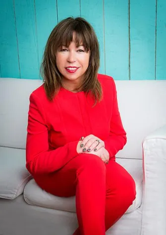 Bild: SchreibRekord: 2. Buch in diesem Jahr