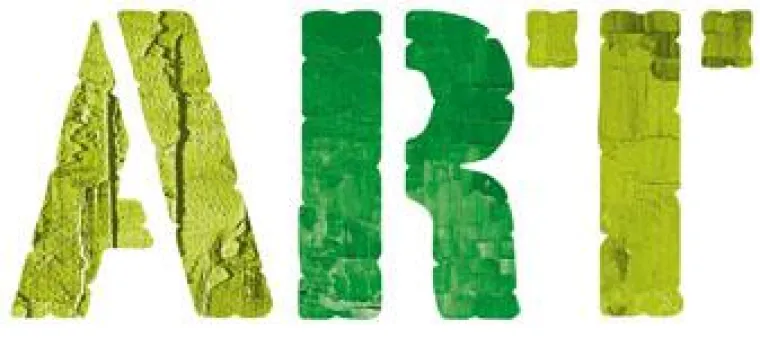 Bild: Zeitgenössische Kunst seit den 60er Jahren - Konzepte und Positionen