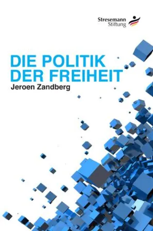 Bild: Rettet die Demokratie