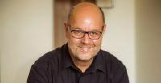 Bild: Innovative Heizsysteme aus Heinsberg: Strom produzieren, Heizkosten sparen