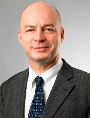 Bild: Orbit Logistics mit internationaler Ausrichtung - Dr.-Ing. Silvio Stephan neuer Vorstandsvorsitender