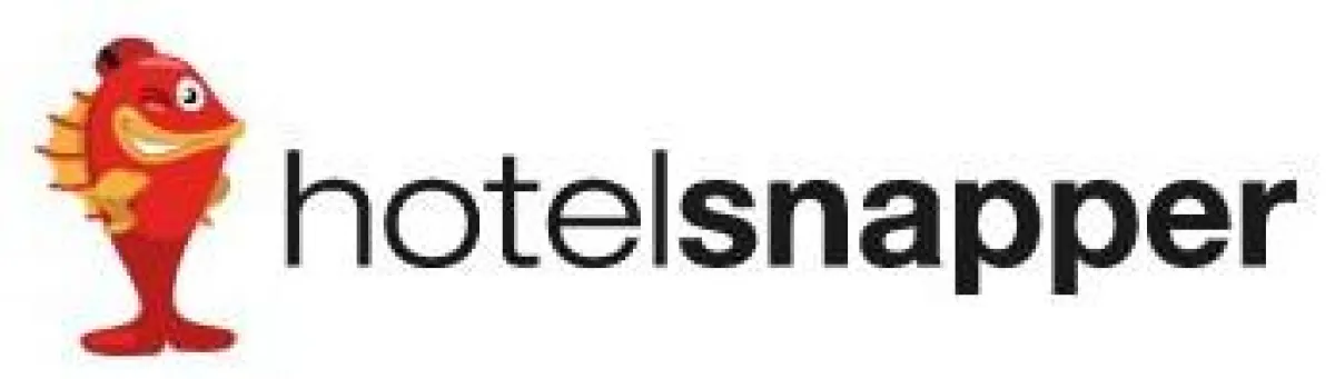 Hotelsnapper Hotelsuche