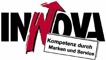 Bild: Keine Krise bei INNOVA - Ende Mai eröffnet der 11. Laden in Potsdam