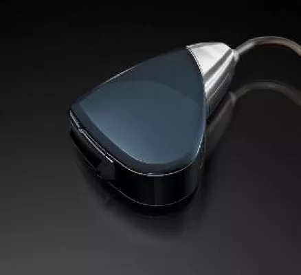 Bild: Erstes echtes Wireless-Hörsystem geht auf Tour: Bundesweite Roadshow präsentiert ReSound Alera™