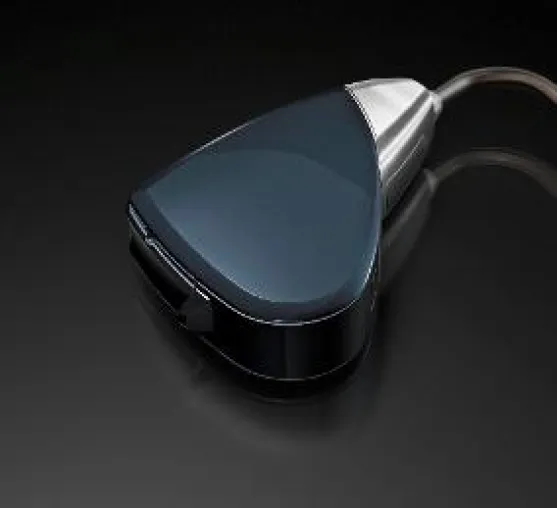 Erstes echtes Wireless-Hörsystem geht auf Tour: Bundesweite Roadshow präsentiert ReSound Alera™ Bild: Erstes echtes Wireless-Hörsystem geht auf Tour: Bundesweite Roadshow präsentiert ReSound Alera™