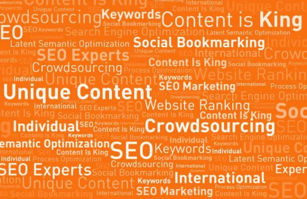 Aufmerksamkeit im Netz durch optimierte Videos Bild: Aufmerksamkeit im Netz durch optimierte Videos