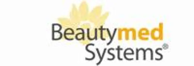 Bild: Beautydoc Systems: Natürliche Nahrungsergänzungsmittel –Mobilidoc® für gesunde Gelenke und Knorpel