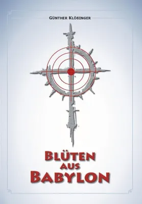 Bild: Märchen, Mörder und mehr...