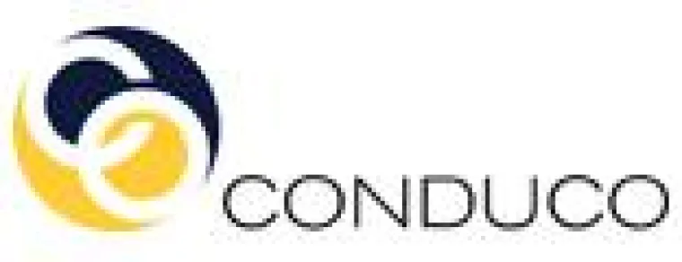 Bild: Conduco erweitert das Leistungsportfolio an Lohnarbeiten