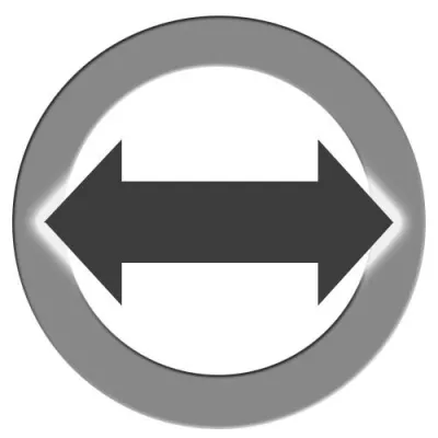 Bild: docLinkr per Download