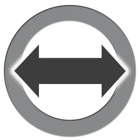 Bild: docLinkr per Download