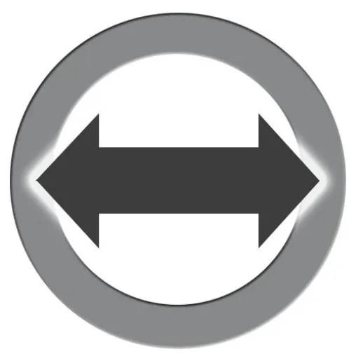 Bild: docLinkr per Download