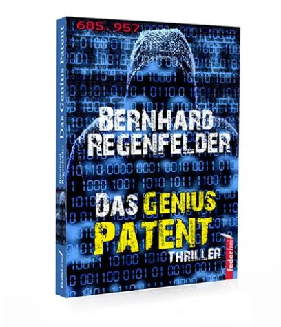 Bild: Genialer Thriller