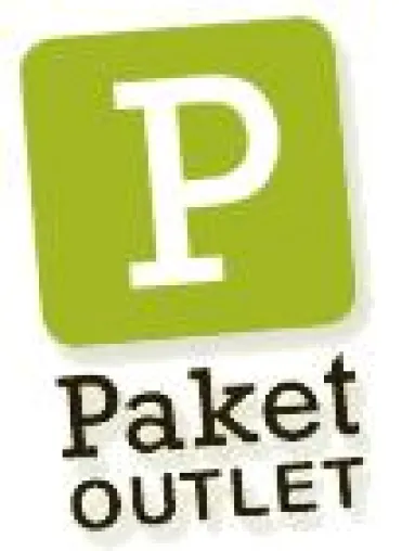 Paketoutlet bietet im November Sonderpreise für den Paketversand ohne die Leistungen zu reduzieren Bild: Paketoutlet bietet im November Sonderpreise für den Paketversand ohne die Leistungen zu reduzieren