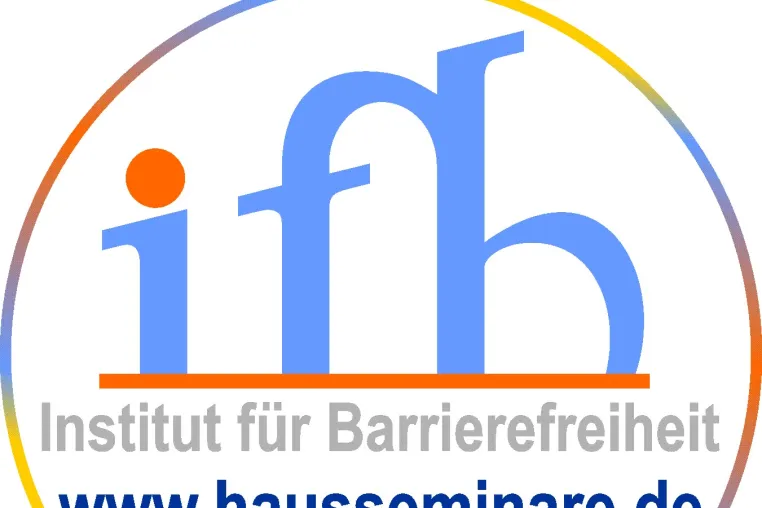 Bild: Zertifizierung im Handwerk mit Heimvorteil