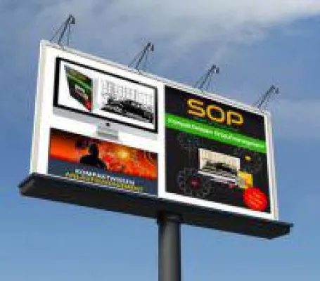 Bild: Anlaufmanagement: Die besten Tipps für Ihren erfolgreichen Serienstart