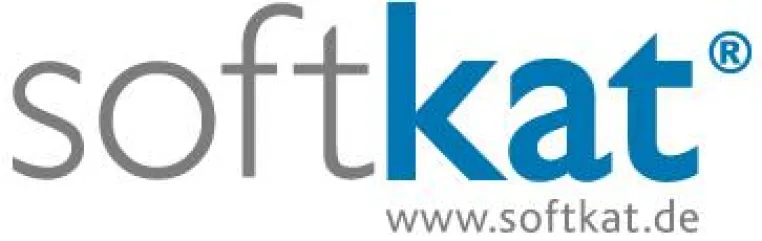 Bild: 7days setzt auf das PIM-System softkat®
