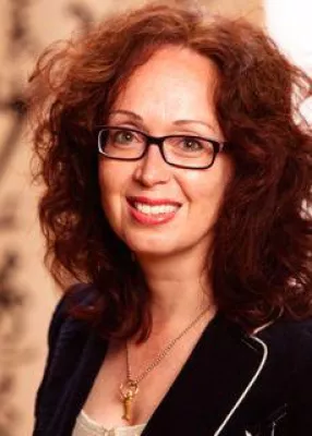 Bild: Workshop: Sprache und Kultur Chinas