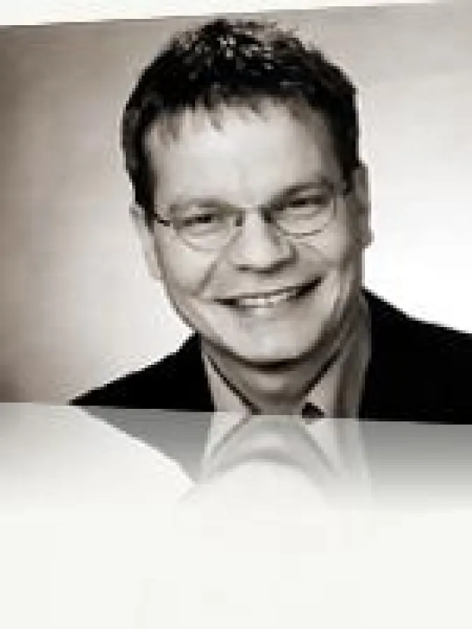 Frank Meinhardt, Coach