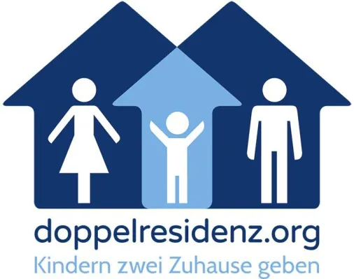 Bild: Mütter und Väter fordern zeitgemäßes Familienrecht – Doppelresidenz / Wechselmodell als Leitbild