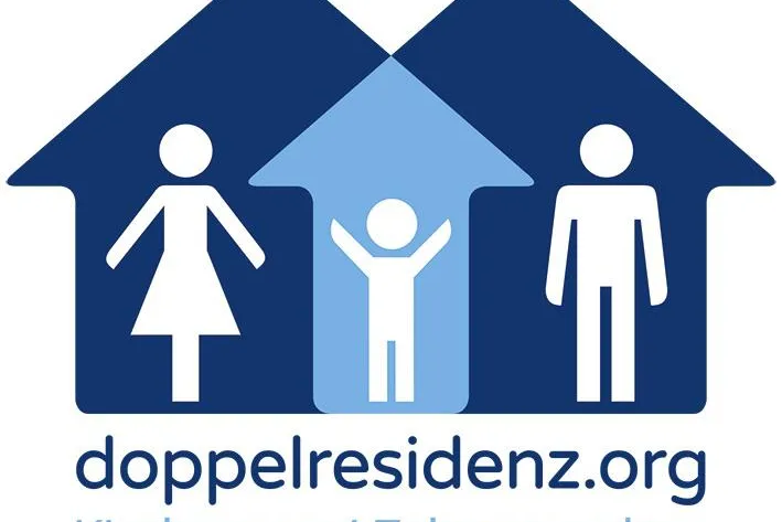 Bild: Mütter und Väter fordern zeitgemäßes Familienrecht – Doppelresidenz / Wechselmodell als Leitbild