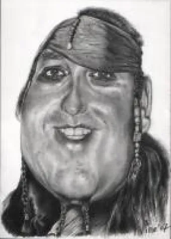 Mit Pausbacken zum perfekten Model Bild: Mit Pausbacken zum perfekten Model