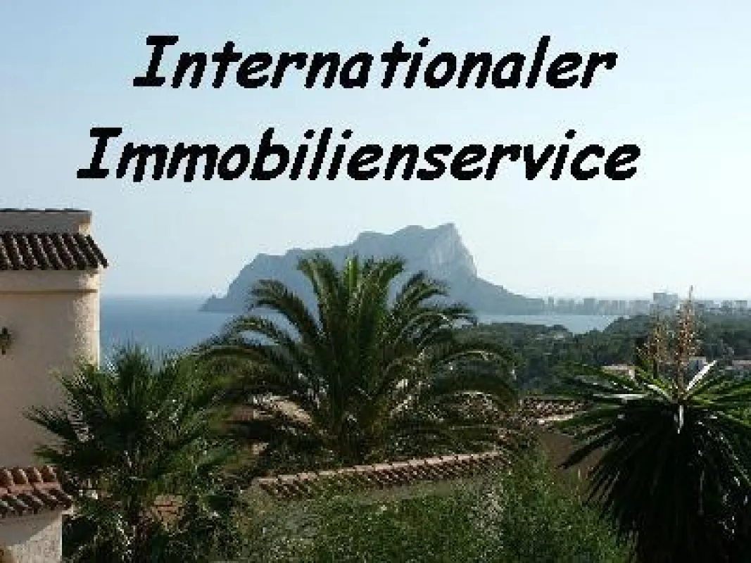 Internationaler Immobilienservice der Firma Immobilien Janz