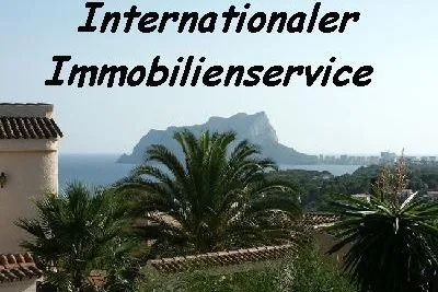 Bild: Warum Bulgarien Immobilien?