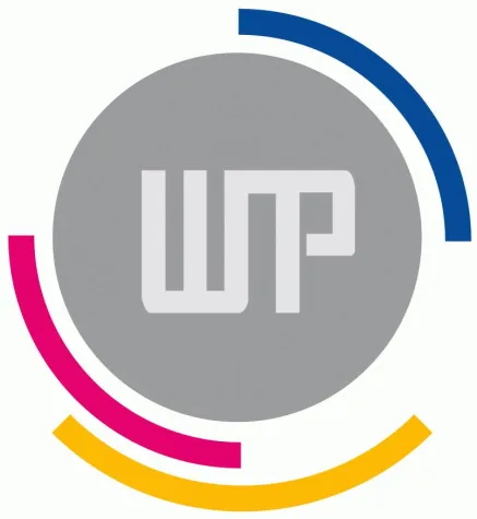 Bild: Werbedruck Petzold spezifische Innovationen