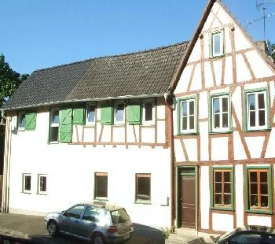 Auslaufmodell Freundschaft ? - Die Salongesellschaft im Gespräch mit dem Autor Martin Hecht Bild: Auslaufmodell Freundschaft ? - Die Salongesellschaft im Gespräch mit dem Autor Martin Hecht