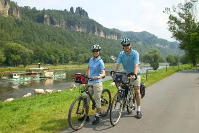 Trendsport Fahrradfahren - die besten Tipps und Ratschläge Bild: Trendsport Fahrradfahren - die besten Tipps und Ratschläge