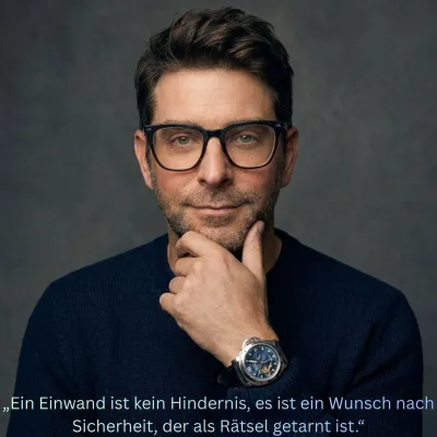 Bild: KI im Vertrieb: deine-ai.com hilft B2B-Unternehmen zu mehr Umsatz durch Künstliche Intelligenz