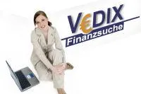 Artikelverzeichnisse für die Suchmaschinenoptimierung nutzen Bild: Artikelverzeichnisse für die Suchmaschinenoptimierung nutzen