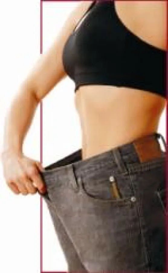 weightangels typgerechte Ernährung