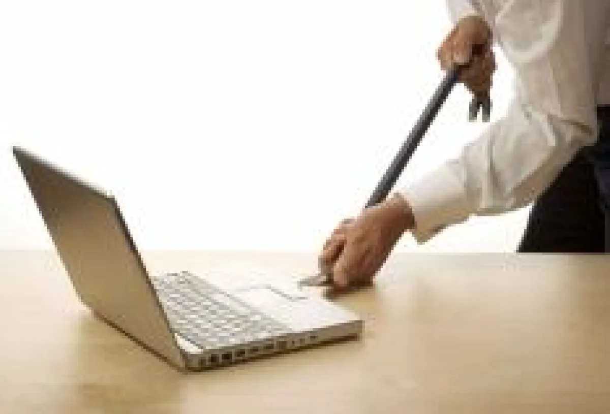 Datenmissbrauch verhindern durch sichere Authentisierung