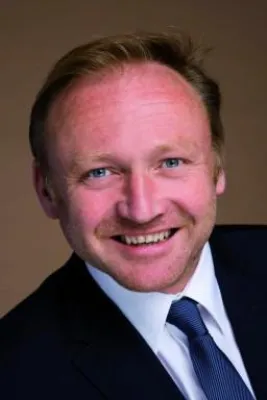 Höfelmeyer Waagen investiert 1 Mio. Euro in Forschung, Entwicklung und Fertigung Bild: Höfelmeyer Waagen investiert 1 Mio. Euro in Forschung, Entwicklung und Fertigung