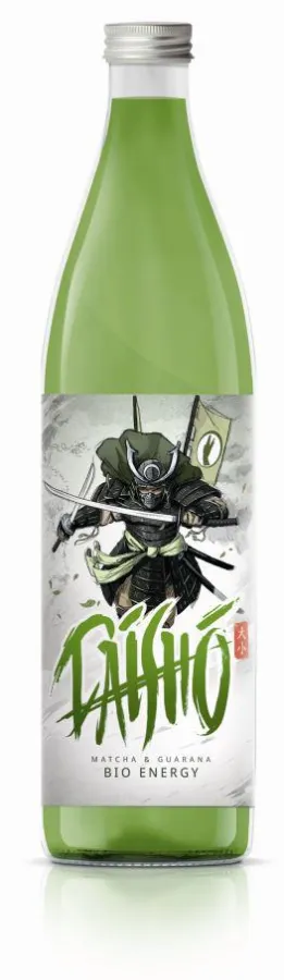 Die MyHandicap App jetzt auch auf Android-Handys