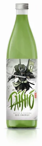 Bild: MyHandicap App für behinderte Menschen erweitert