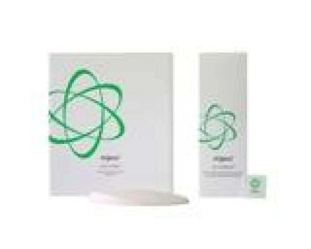 Mijeco Eco Produkte