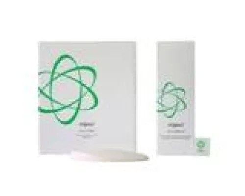 Negative Ionen – Vitamine für die Luft Bild: Negative Ionen – Vitamine für die Luft